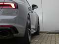 Audi RS5 2.9 TFSI quattro | B&O | Panoramadak | 20" | Matri Gri - thumbnail 24