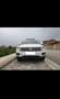 Volkswagen Tiguan 2.0TDI BMT Excellence 4M DSG 140 Blanco - thumbnail 3