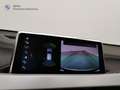 BMW X2 xDrive25eA 220ch Lounge Euro6d-T 6cv Blanc - thumbnail 18