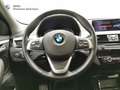 BMW X2 xDrive25eA 220ch Lounge Euro6d-T 6cv Blanc - thumbnail 9