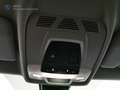 BMW X2 xDrive25eA 220ch Lounge Euro6d-T 6cv Weiß - thumbnail 17
