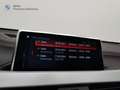 BMW X2 xDrive25eA 220ch Lounge Euro6d-T 6cv Blanc - thumbnail 20