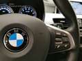 BMW X2 xDrive25eA 220ch Lounge Euro6d-T 6cv Blanc - thumbnail 14
