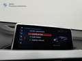 BMW X2 xDrive25eA 220ch Lounge Euro6d-T 6cv Weiß - thumbnail 19