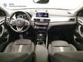 BMW X2 xDrive25eA 220ch Lounge Euro6d-T 6cv Blanc - thumbnail 10