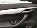 BMW X2 xDrive25eA 220ch Lounge Euro6d-T 6cv Blanc - thumbnail 11