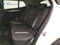 BMW X2 xDrive25eA 220ch Lounge Euro6d-T 6cv Blanc - thumbnail 4