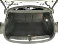 BMW X2 xDrive25eA 220ch Lounge Euro6d-T 6cv Blanco - thumbnail 6