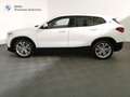 BMW X2 xDrive25eA 220ch Lounge Euro6d-T 6cv Blanc - thumbnail 7