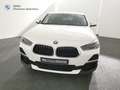 BMW X2 xDrive25eA 220ch Lounge Euro6d-T 6cv Blanc - thumbnail 5