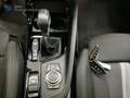 BMW X2 xDrive25eA 220ch Lounge Euro6d-T 6cv Blanc - thumbnail 16