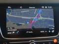 Opel Crossland 1.2 81kW (110CV) GS Gris - thumbnail 16