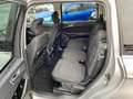 Ford Galaxy Titanium Aut. Срібний - thumbnail 7