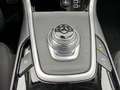 Ford Galaxy Titanium Aut. Gümüş rengi - thumbnail 15