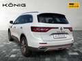 Renault Koleos LIMITED 1.7 dCi 150 PS X-tronic Kamera Blanc - thumbnail 4