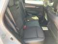 Renault Koleos LIMITED 1.7 dCi 150 PS X-tronic Kamera Blanc - thumbnail 8
