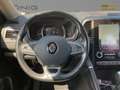 Renault Koleos LIMITED 1.7 dCi 150 PS X-tronic Kamera Blanc - thumbnail 10