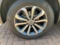Renault Koleos LIMITED 1.7 dCi 150 PS X-tronic Kamera Blanc - thumbnail 6