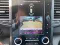 Renault Koleos LIMITED 1.7 dCi 150 PS X-tronic Kamera Blanc - thumbnail 16