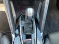 Renault Koleos LIMITED 1.7 dCi 150 PS X-tronic Kamera Blanc - thumbnail 14