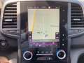 Renault Koleos LIMITED 1.7 dCi 150 PS X-tronic Kamera Blanc - thumbnail 11