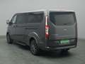 Ford Tourneo Custom 320 L2 Titanium X 185PS Grau - thumbnail 30