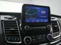 Ford Tourneo Custom 320 L2 Titanium X 185PS Grau - thumbnail 10