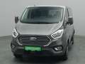Ford Tourneo Custom 320 L2 Titanium X 185PS Grau - thumbnail 48