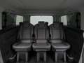 Ford Tourneo Custom 320 L2 Titanium X 185PS Grau - thumbnail 32