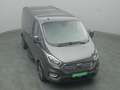 Ford Tourneo Custom 320 L2 Titanium X 185PS Grau - thumbnail 37