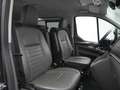 Ford Tourneo Custom 320 L2 Titanium X 185PS Grau - thumbnail 17