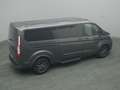 Ford Tourneo Custom 320 L2 Titanium X 185PS Grau - thumbnail 34