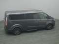 Ford Tourneo Custom 320 L2 Titanium X 185PS Grau - thumbnail 46