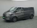 Ford Tourneo Custom 320 L2 Titanium X 185PS Grau - thumbnail 15
