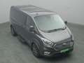Ford Tourneo Custom 320 L2 Titanium X 185PS Grau - thumbnail 25