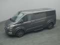 Ford Tourneo Custom 320 L2 Titanium X 185PS Grau - thumbnail 28