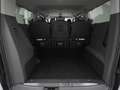 Ford Tourneo Custom 320 L2 Titanium X 185PS Grau - thumbnail 44