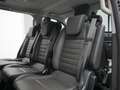 Ford Tourneo Custom 320 L2 Titanium X 185PS Grau - thumbnail 13