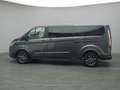 Ford Tourneo Custom 320 L2 Titanium X 185PS Grau - thumbnail 3
