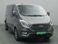 Ford Tourneo Custom 320 L2 Titanium X 185PS Grau - thumbnail 36