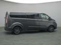 Ford Tourneo Custom 320 L2 Titanium X 185PS Grau - thumbnail 45