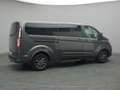 Ford Tourneo Custom 320 L2 Titanium X 185PS Grau - thumbnail 33