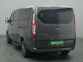 Ford Tourneo Custom 320 L2 Titanium X 185PS Grau - thumbnail 42
