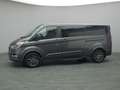 Ford Tourneo Custom 320 L2 Titanium X 185PS Grau - thumbnail 39