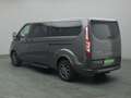 Ford Tourneo Custom 320 L2 Titanium X 185PS Grau - thumbnail 18
