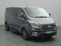 Ford Tourneo Custom 320 L2 Titanium X 185PS Grau - thumbnail 24