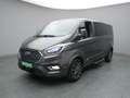 Ford Tourneo Custom 320 L2 Titanium X 185PS Grau - thumbnail 23
