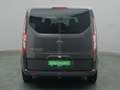 Ford Tourneo Custom 320 L2 Titanium X 185PS Grau - thumbnail 7