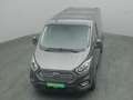 Ford Tourneo Custom 320 L2 Titanium X 185PS Grau - thumbnail 49