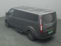 Ford Tourneo Custom 320 L2 Titanium X 185PS Grau - thumbnail 19